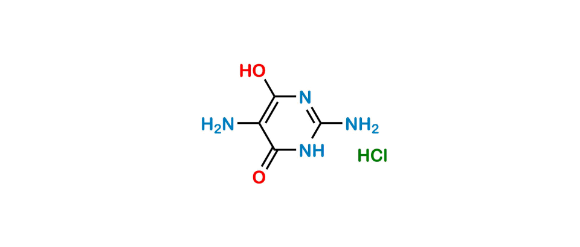 ABACAVIR IMPURITY 18